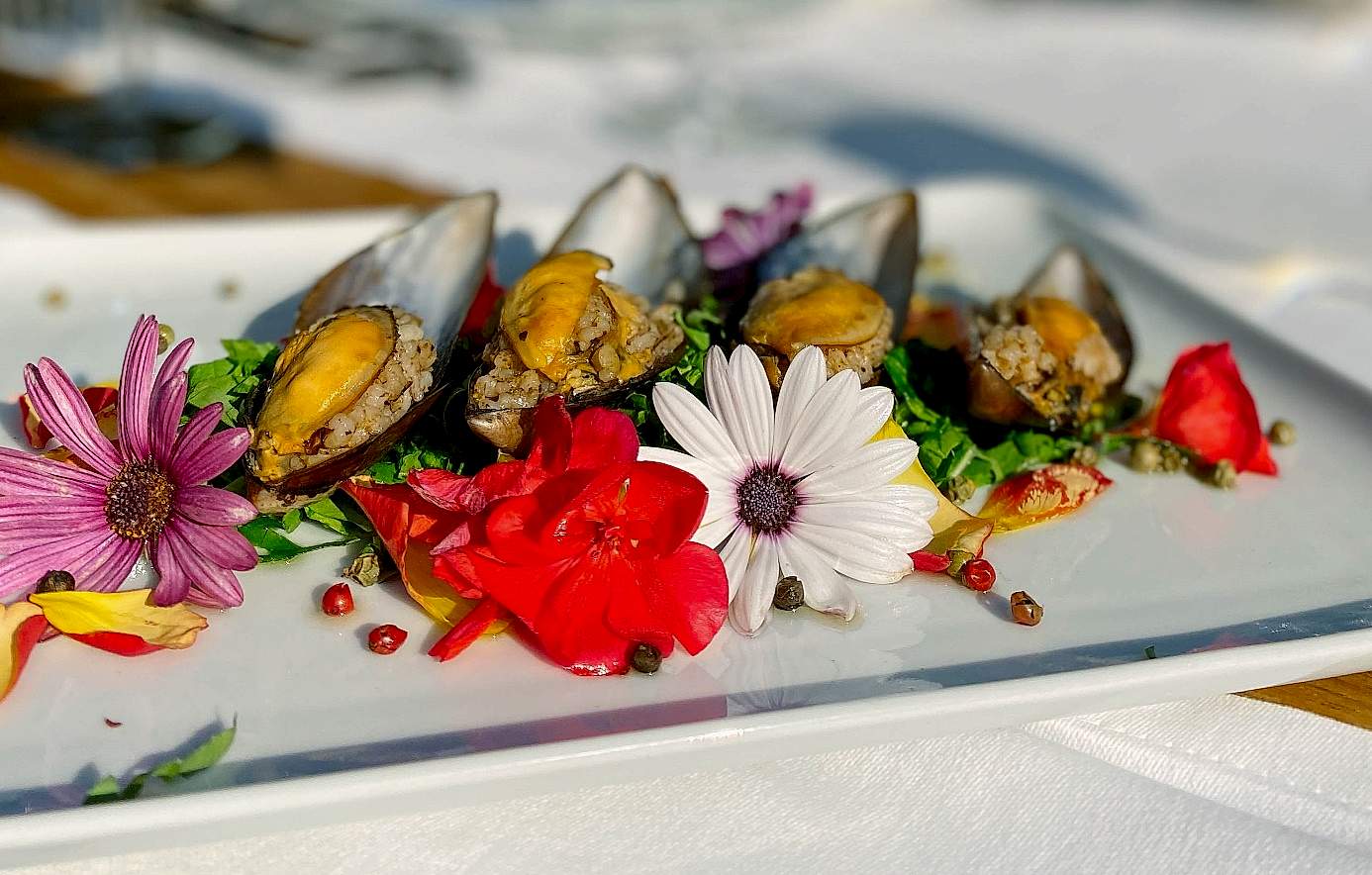 midye dolma yapilisi