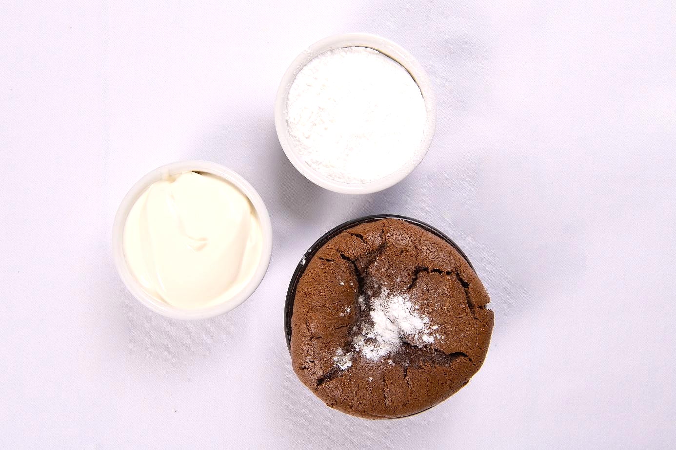 sufle