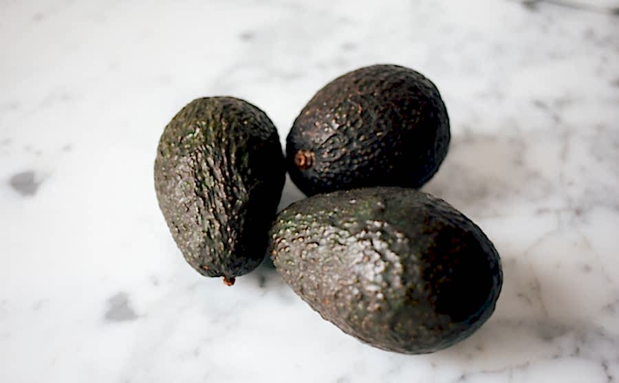 avokado
