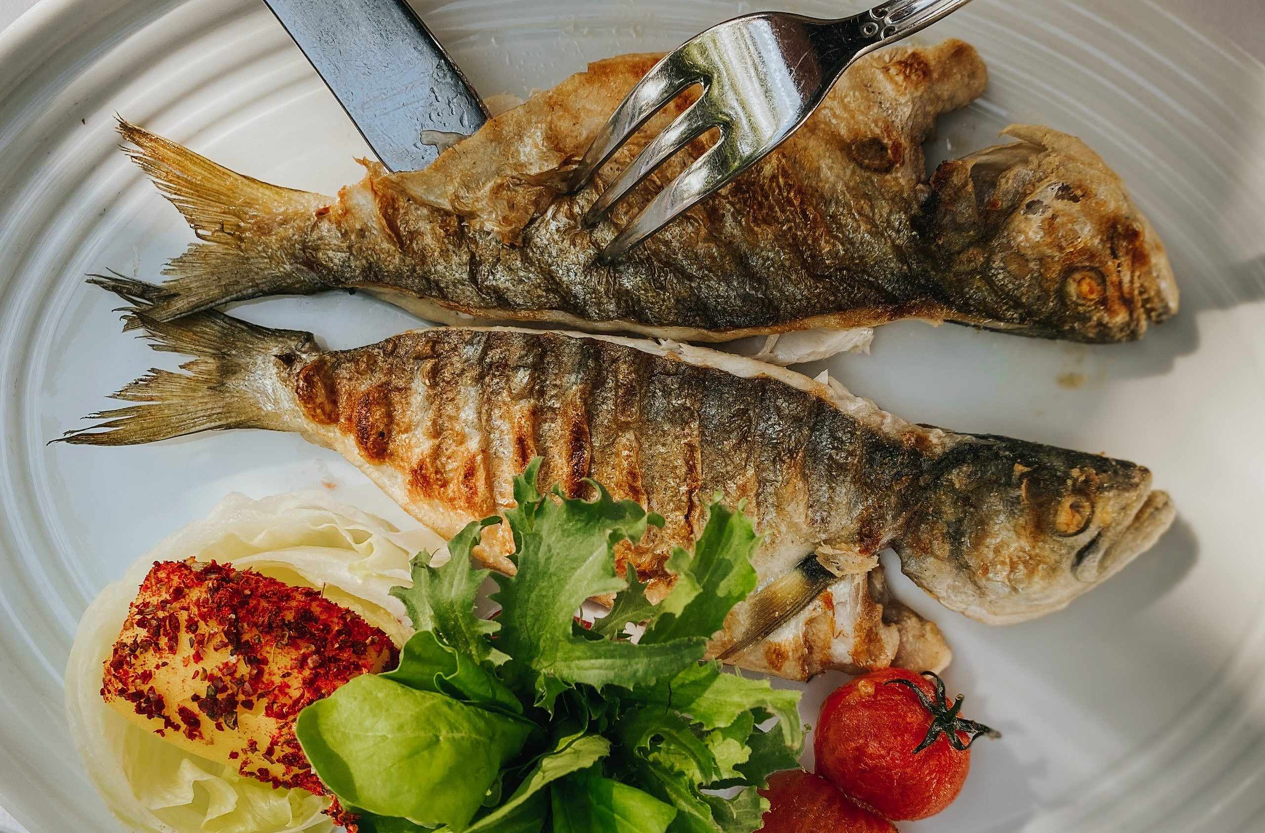 bağışıklık güçlendirici sebzeler