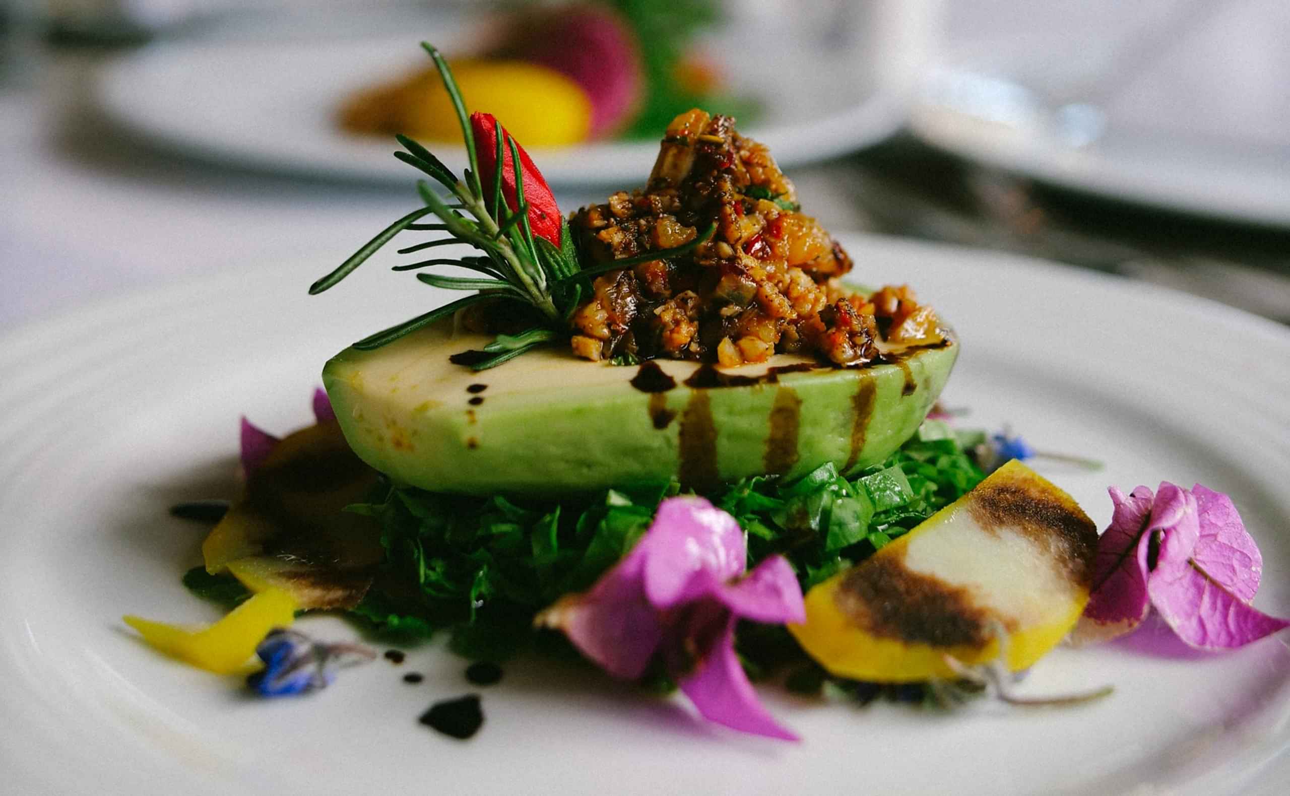 avokado tabagi
