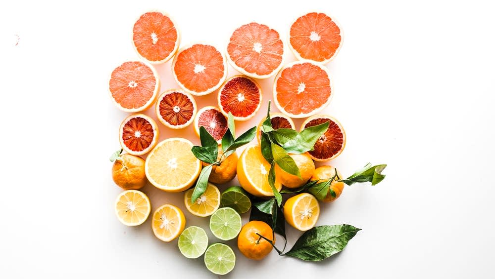 vitamin içeren besinler