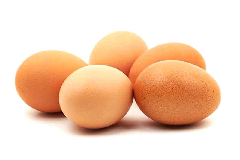 vitaminlerin özellikleri