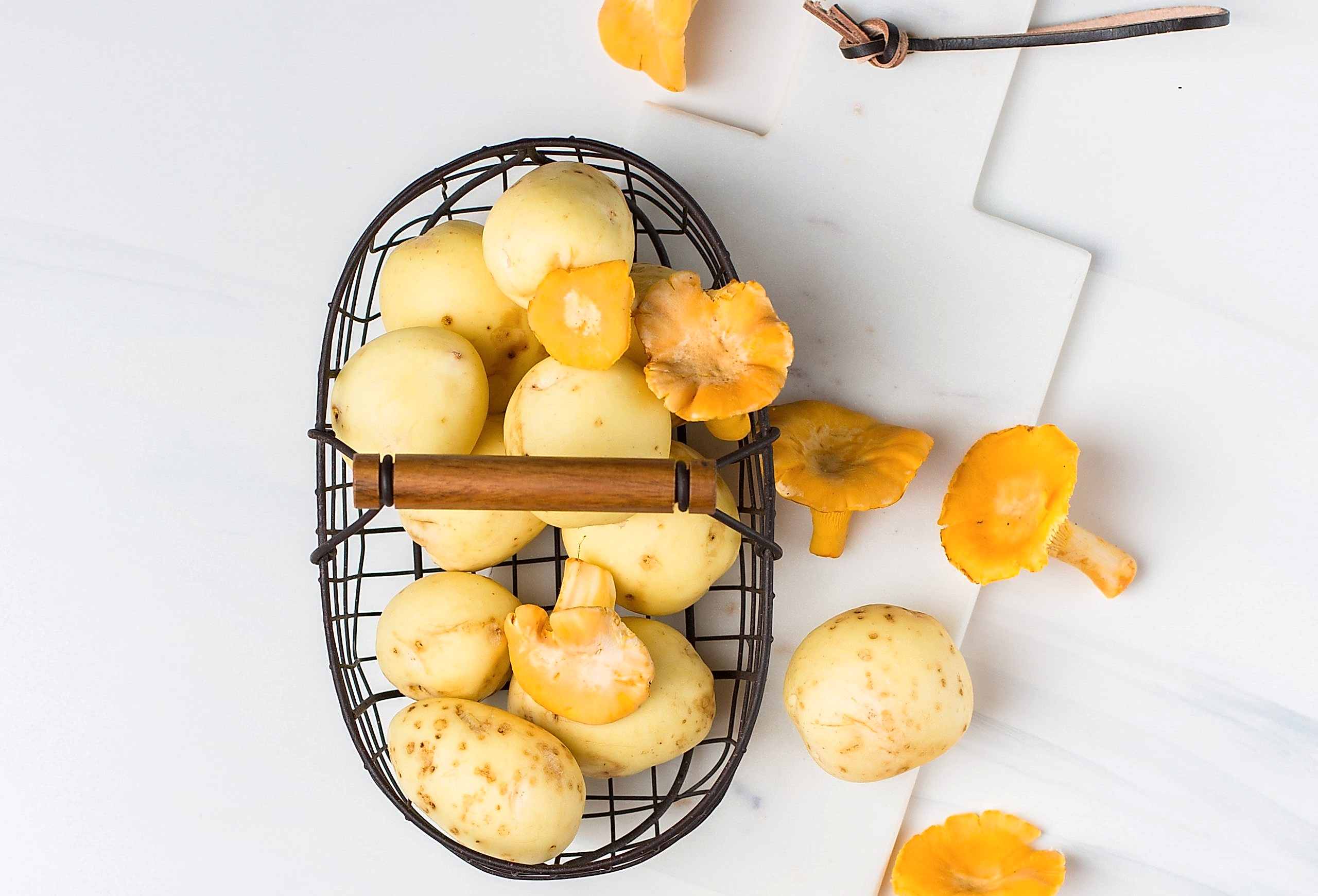patates